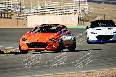 media/Feb-23-2025-Speed Ventures (Sun) [[25fd992014]]/Green Group/Session 1 (Turns 4a and 4b)/